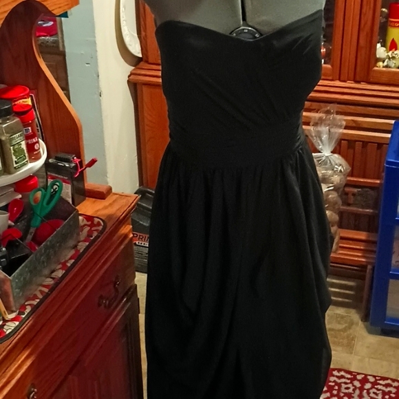 Alfred angelo - Picture 1 of 5